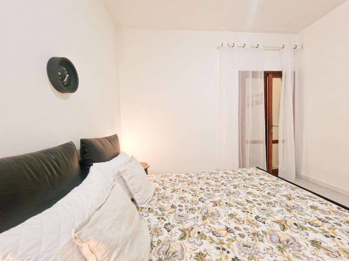 appartamento vacanze Elba